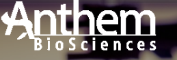 Anthem Biosciences Pvt Ltd